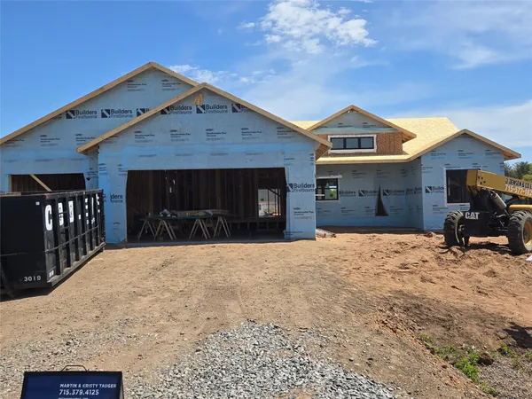 $525,000 | 3555 112th Street, Chippewa Falls, WI 54729