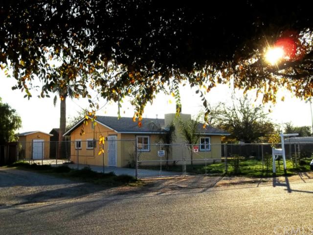 8948 Main Street Riverside, CA 92509 - Photo 1 of 1