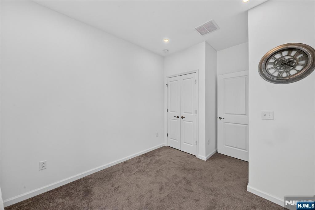 208 Revival Road, Unit 2108 Brick, NJ 08723 - Photo 22 of 38