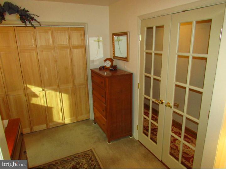 3190 Sterner Mill Road Quakertown, PA 18951 - Photo 13 of 25 Bedroom - Main