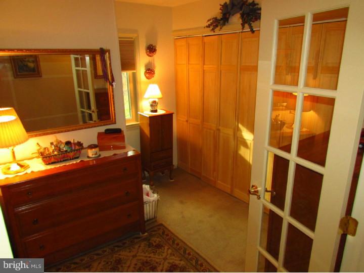 3190 Sterner Mill Road Quakertown, PA 18951 - Photo 14 of 25 Bedroom - Main
