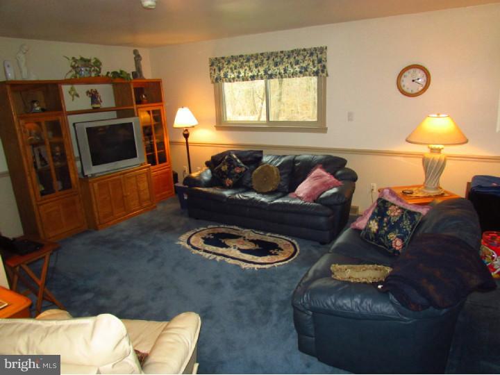 3190 Sterner Mill Road Quakertown, PA 18951 - Photo 16 of 25 Bedroom 2