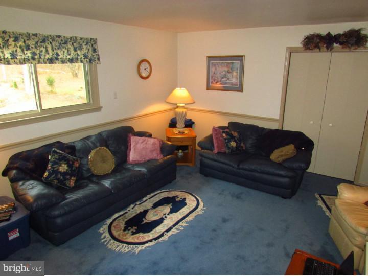 3190 Sterner Mill Road Quakertown, PA 18951 - Photo 17 of 25 Bedroom 2