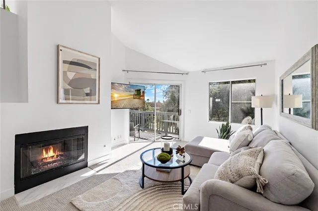 $599,000 | 34 Dianthus, Rancho Santa Margarita, CA 92688