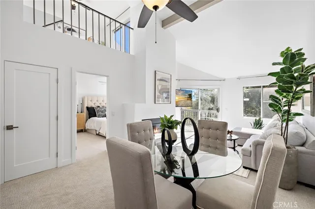 $599,000 | 34 Dianthus, Rancho Santa Margarita, CA 92688