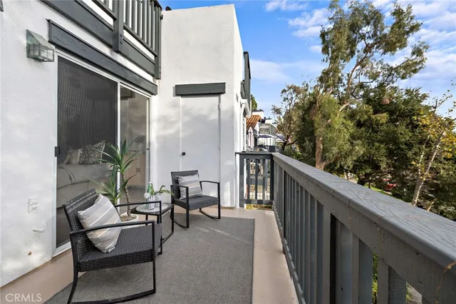 $599,000 | 34 Dianthus, Rancho Santa Margarita, CA 92688