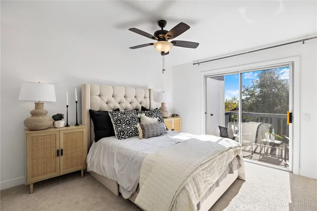 $599,000 | 34 Dianthus, Rancho Santa Margarita, CA 92688