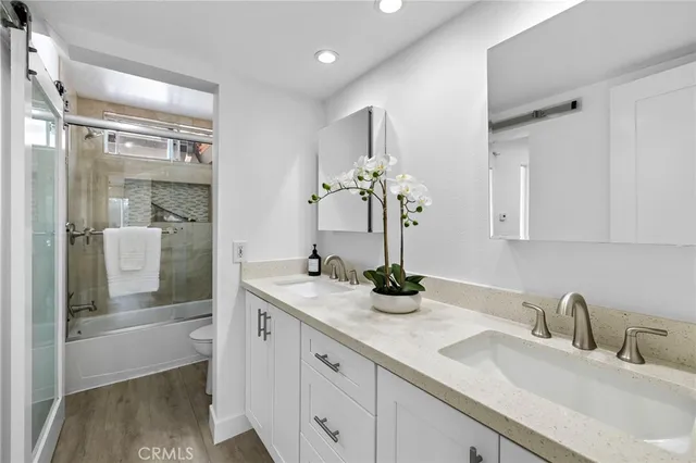 $599,000 | 34 Dianthus, Rancho Santa Margarita, CA 92688