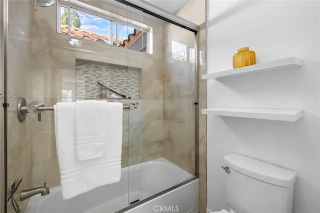 $599,000 | 34 Dianthus, Rancho Santa Margarita, CA 92688