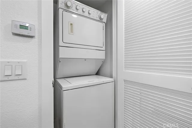 $599,000 | 34 Dianthus, Rancho Santa Margarita, CA 92688