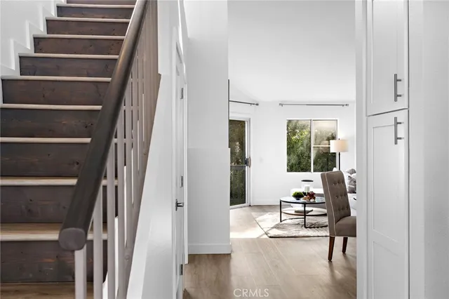 $599,000 | 34 Dianthus, Rancho Santa Margarita, CA 92688