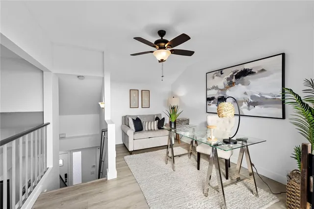 $599,000 | 34 Dianthus, Rancho Santa Margarita, CA 92688