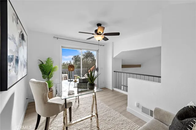 $599,000 | 34 Dianthus, Rancho Santa Margarita, CA 92688