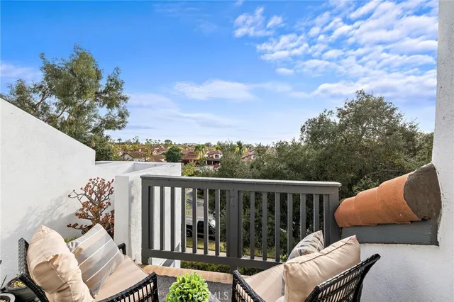 $599,000 | 34 Dianthus, Rancho Santa Margarita, CA 92688