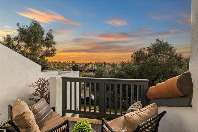 $599,000 | 34 Dianthus, Rancho Santa Margarita, CA 92688