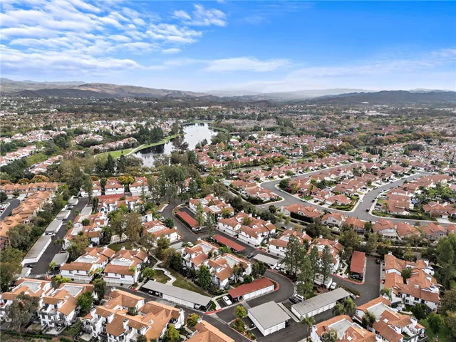 $599,000 | 34 Dianthus, Rancho Santa Margarita, CA 92688