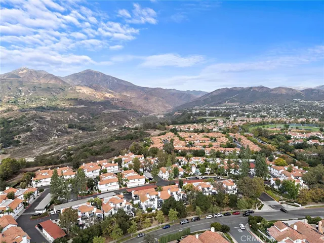 $599,000 | 34 Dianthus, Rancho Santa Margarita, CA 92688