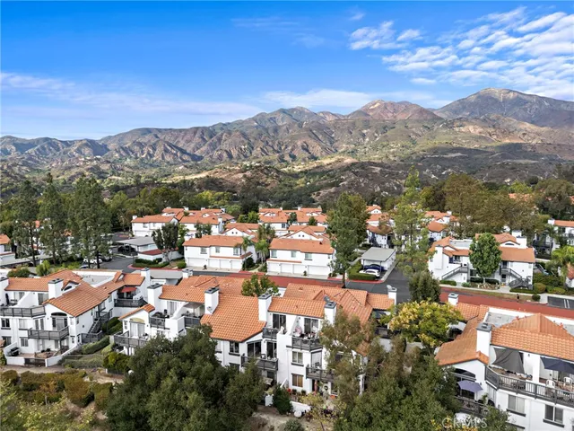 $599,000 | 34 Dianthus, Rancho Santa Margarita, CA 92688