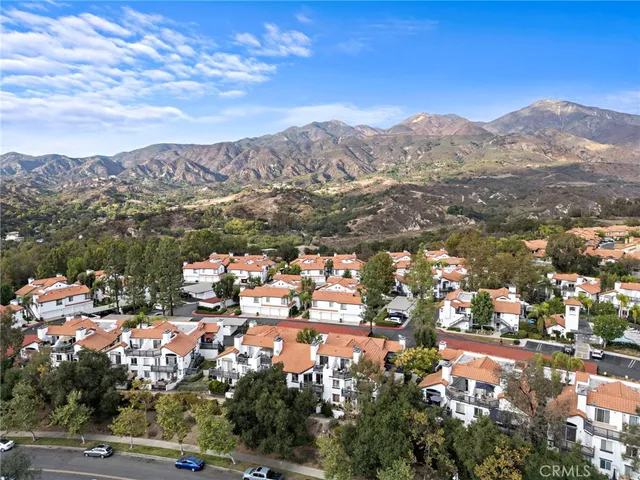 $599,000 | 34 Dianthus, Rancho Santa Margarita, CA 92688