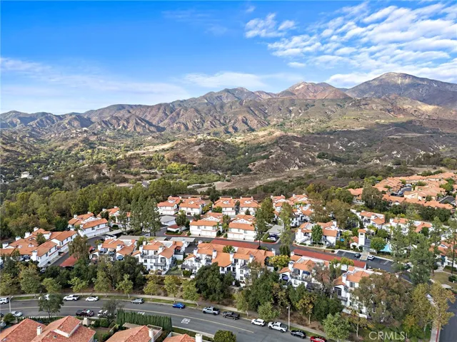 $599,000 | 34 Dianthus, Rancho Santa Margarita, CA 92688