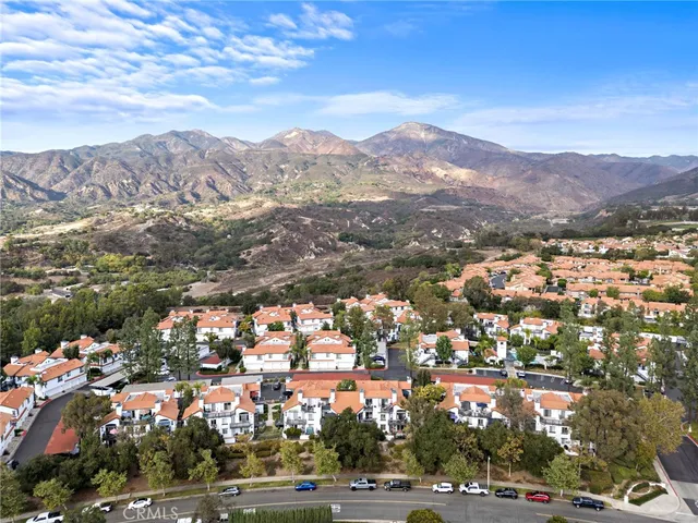 $599,000 | 34 Dianthus, Rancho Santa Margarita, CA 92688