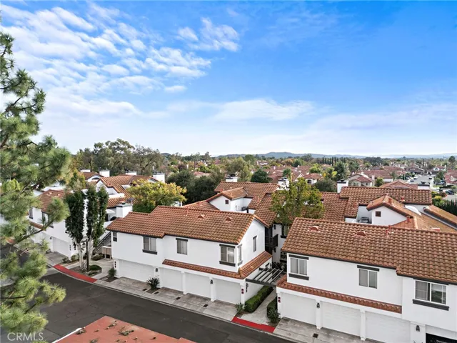 $599,000 | 34 Dianthus, Rancho Santa Margarita, CA 92688