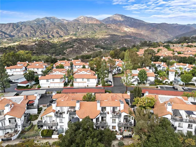 $599,000 | 34 Dianthus, Rancho Santa Margarita, CA 92688