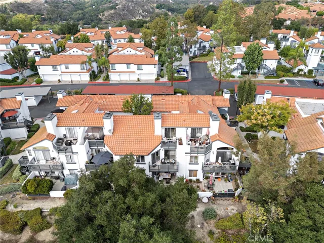 $599,000 | 34 Dianthus, Rancho Santa Margarita, CA 92688