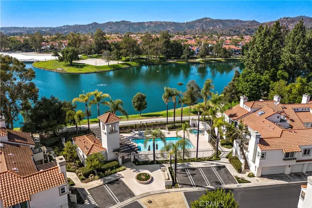 $599,000 | 34 Dianthus, Rancho Santa Margarita, CA 92688