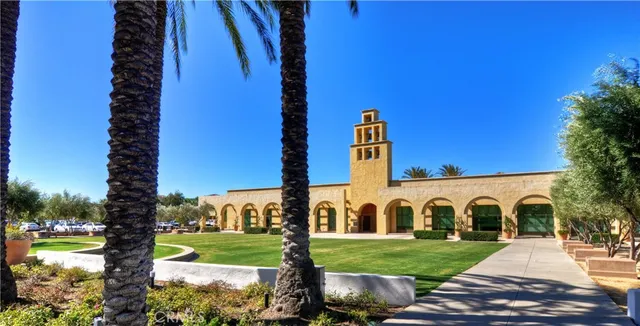 $599,000 | 34 Dianthus, Rancho Santa Margarita, CA 92688