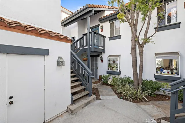 $599,000 | 34 Dianthus, Rancho Santa Margarita, CA 92688