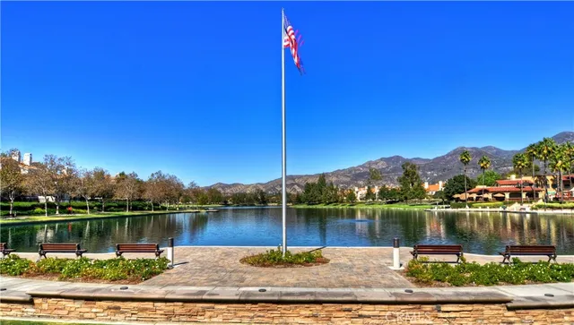 $599,000 | 34 Dianthus, Rancho Santa Margarita, CA 92688