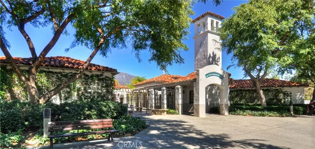 $599,000 | 34 Dianthus, Rancho Santa Margarita, CA 92688