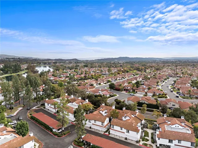 $599,000 | 34 Dianthus, Rancho Santa Margarita, CA 92688