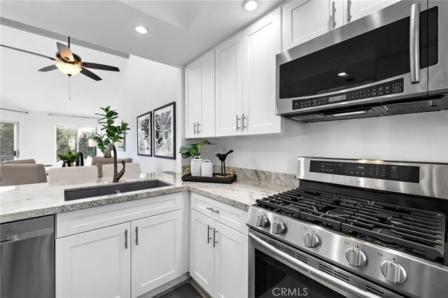 $599,000 | 34 Dianthus, Rancho Santa Margarita, CA 92688