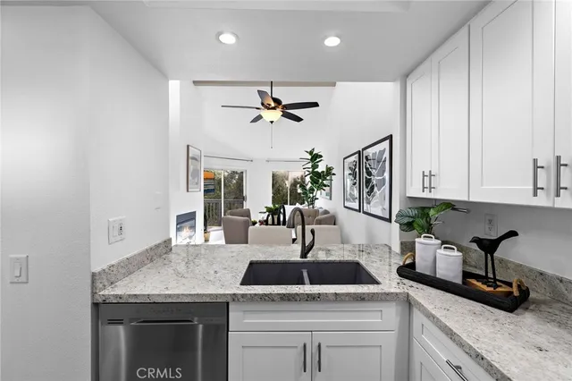 $599,000 | 34 Dianthus, Rancho Santa Margarita, CA 92688