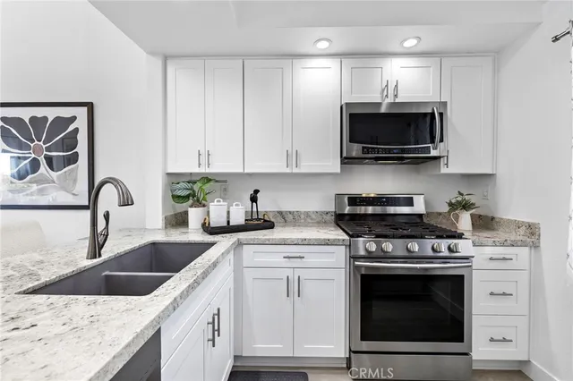 $599,000 | 34 Dianthus, Rancho Santa Margarita, CA 92688