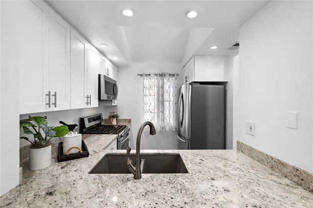 $599,000 | 34 Dianthus, Rancho Santa Margarita, CA 92688