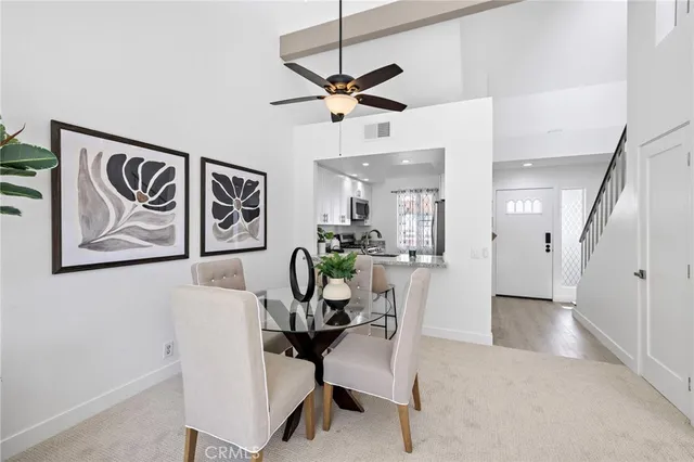 $599,000 | 34 Dianthus, Rancho Santa Margarita, CA 92688