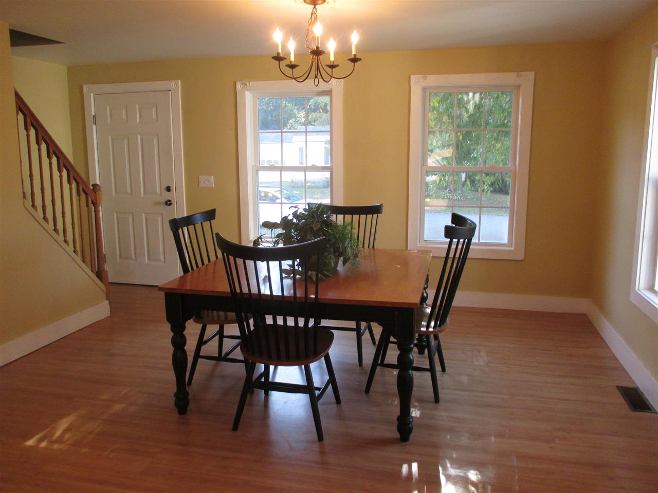 18 Nutter Street Rochester, NH 03867 - Photo 14 of 27
