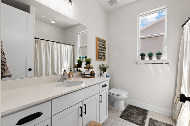3648 Creek Meadow Road Riverton, UT 84065 - Photo 7 of 64