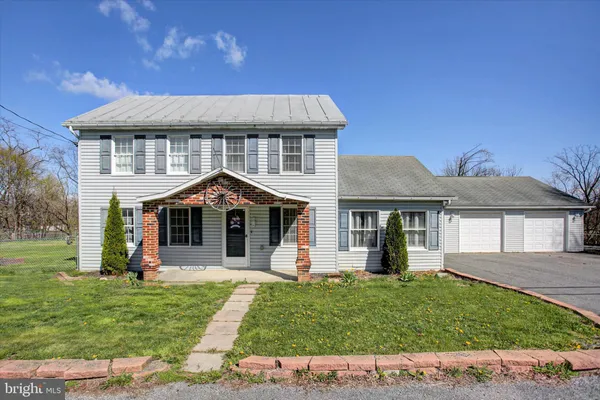 $264,900 | 1611 Pine Road, Carlisle, PA 17015