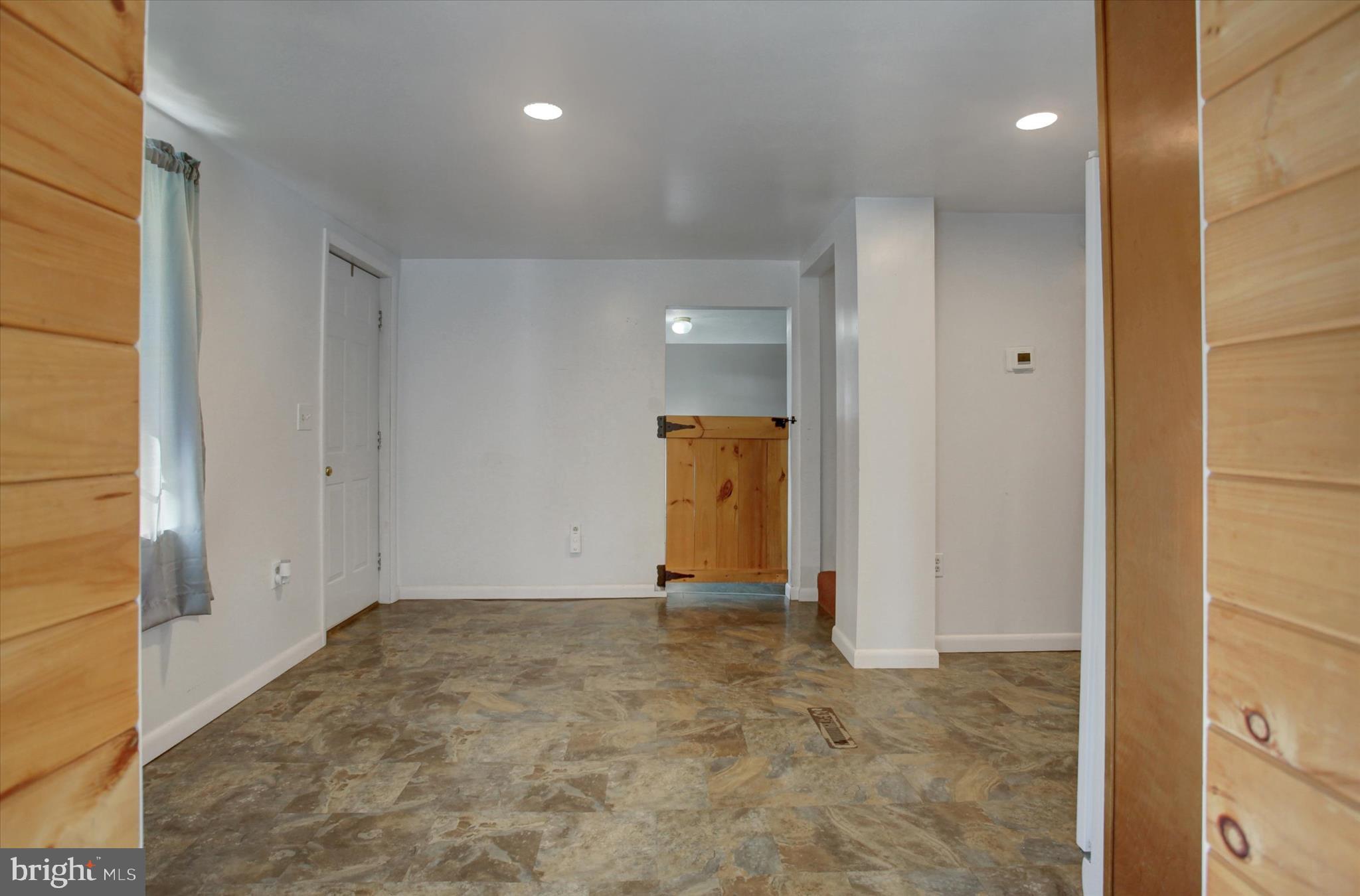 1611 Pine Road Carlisle, PA 17015 - Photo 13 of 45 a view of an empty room