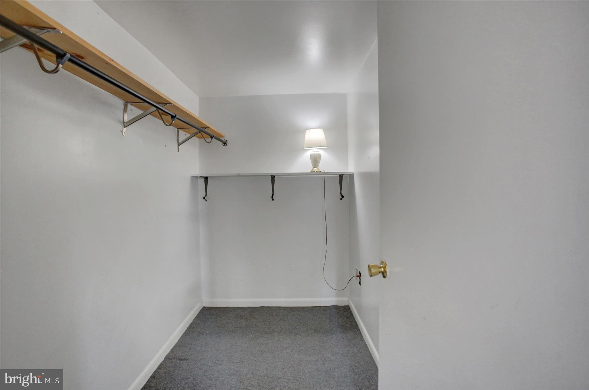 1611 Pine Road Carlisle, PA 17015 - Photo 17 of 45 a view of small space