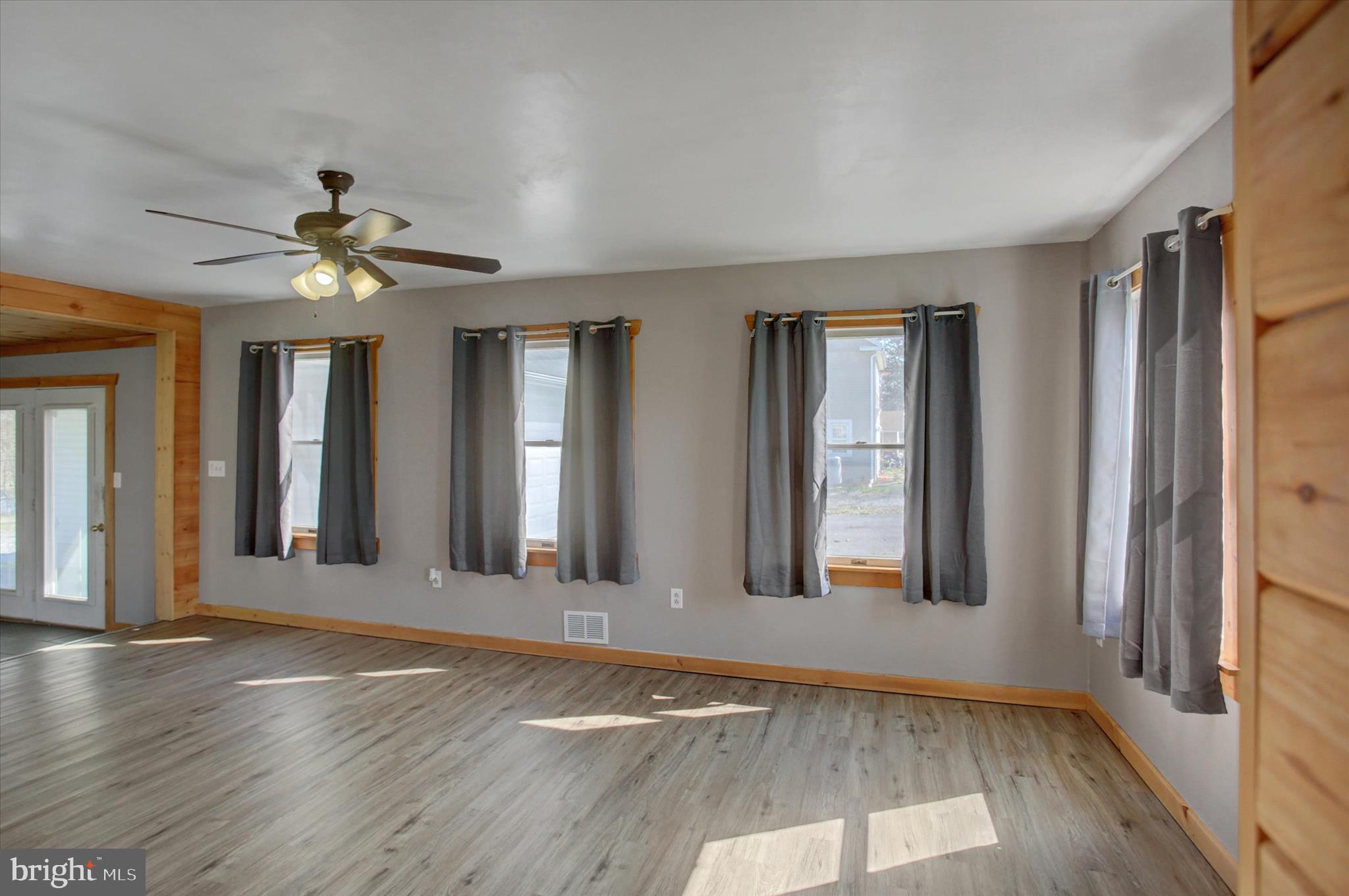 1611 Pine Road Carlisle, PA 17015 - Photo 21 of 45 a view of an entryway