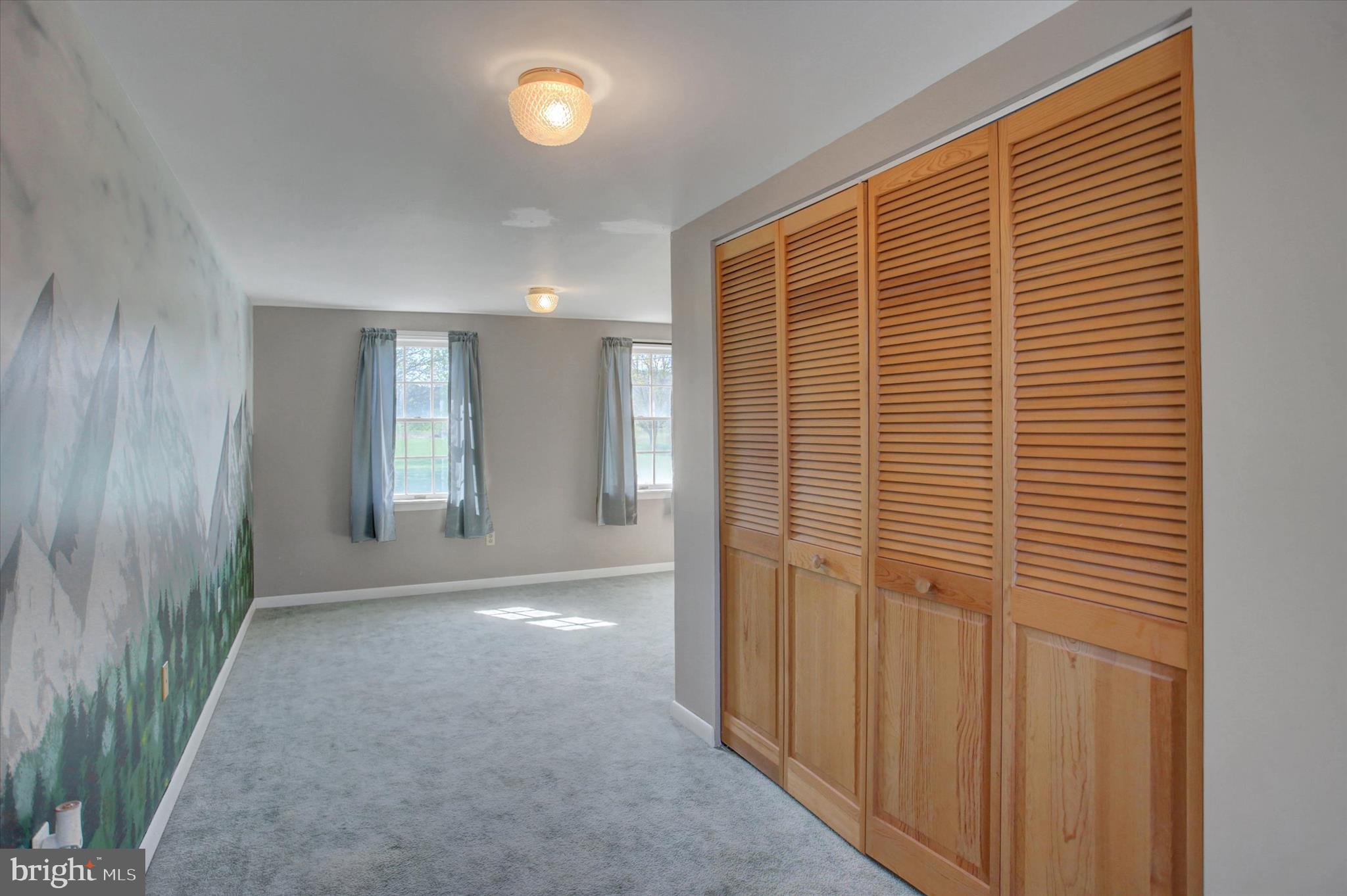 1611 Pine Road Carlisle, PA 17015 - Photo 27 of 45 a view of a livingroom with a window