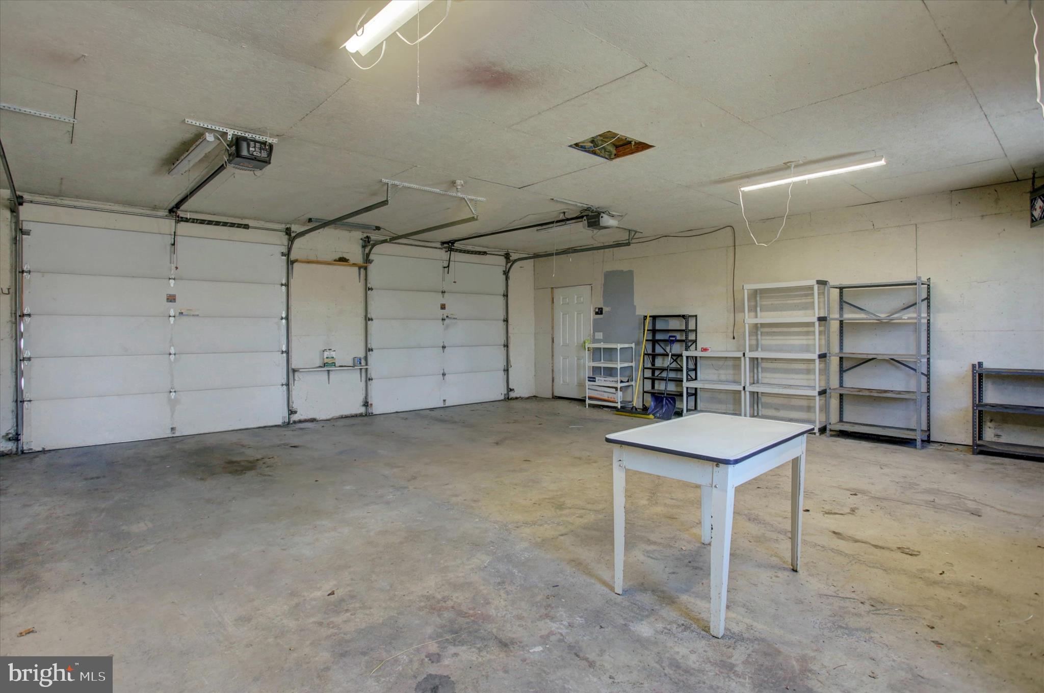 1611 Pine Road Carlisle, PA 17015 - Photo 36 of 45 a view of a storage & utility room