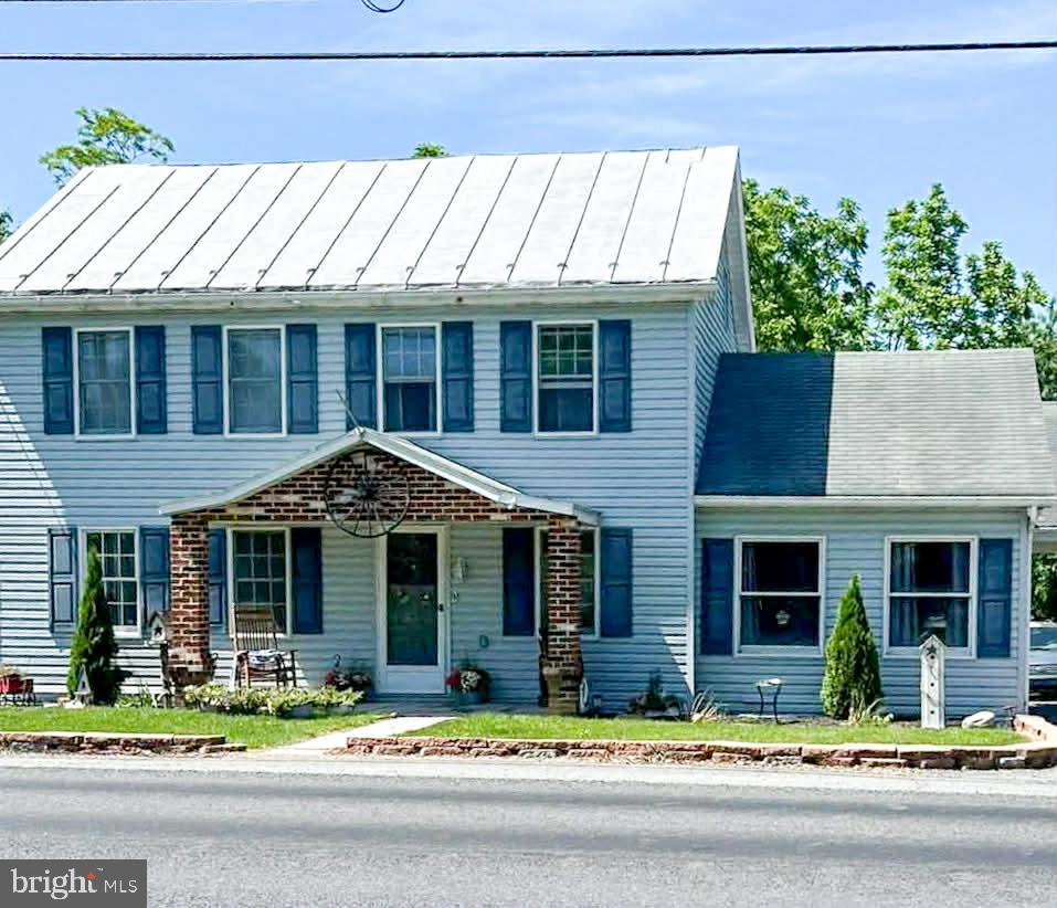 1611 Pine Road Carlisle, PA 17015 - Photo 5 of 6 COMING SOON!!