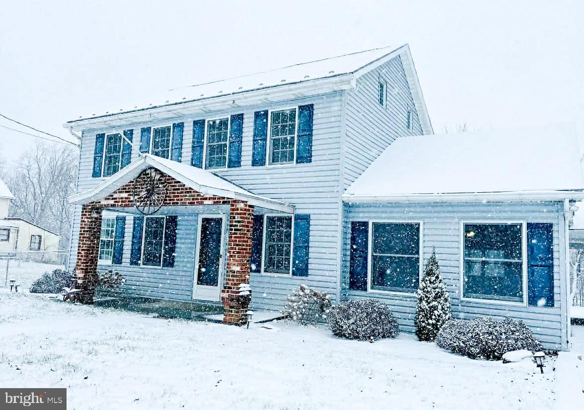 1611 Pine Road Carlisle, PA 17015 - Photo 6 of 6 COMING SOON!