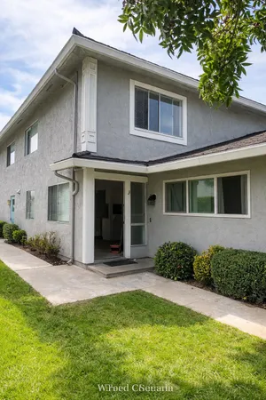 $659,000 | 5935 Hickory Street, Unit 3, Carpinteria, CA 93013